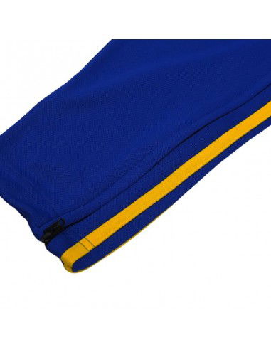 Pants adidas MT 18 Training M CE7404