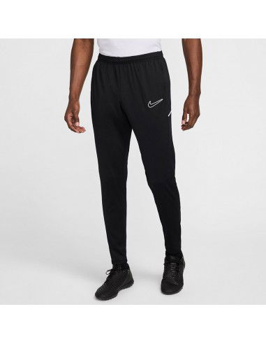 Nike Academy 25 Pants FZ9805010