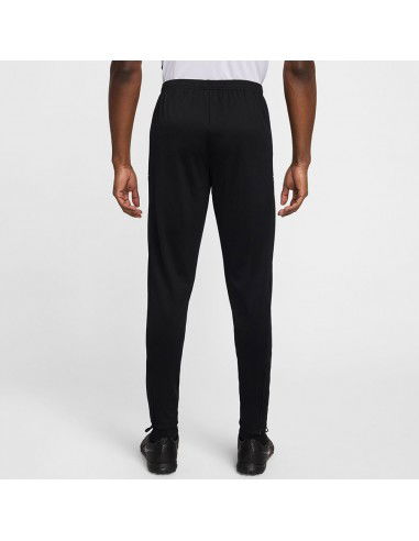 Nike Academy 25 Pants FZ9805010