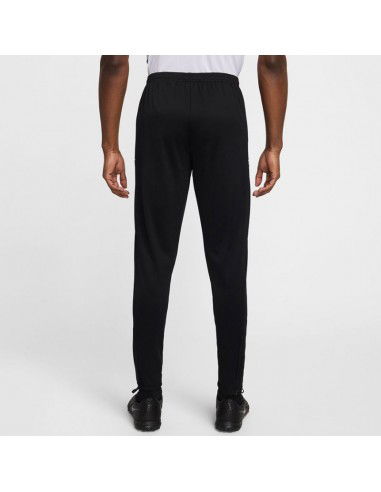 Nike Academy 25 Pants FZ9805010