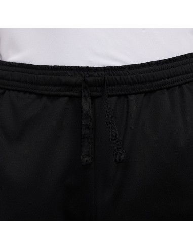 Nike Academy 25 Pants FZ9805010