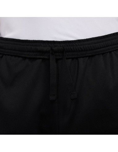 Nike Academy 25 Pants FZ9805010