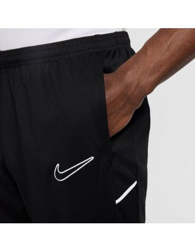 Nike Academy 25 Pants FZ9805010