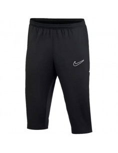 Nike Academy 25 34 Pants KP...