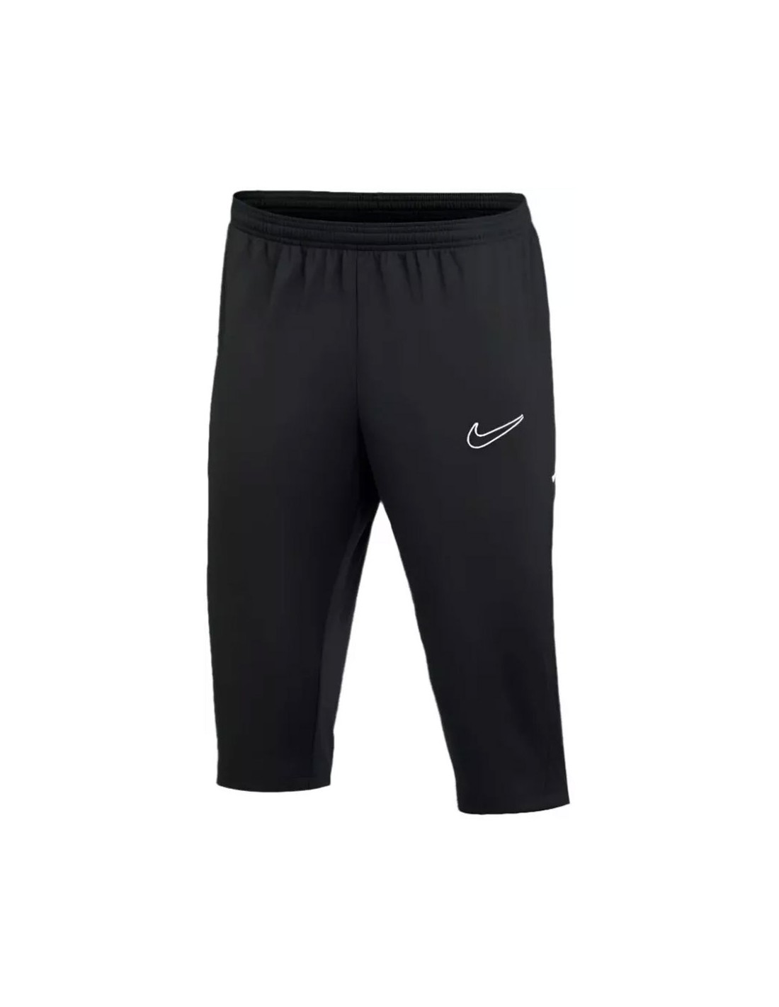 Nike Academy 25 34 Pants FZ9787410