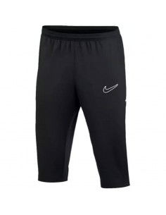 Nike Academy 25 34 Pants KP... 2