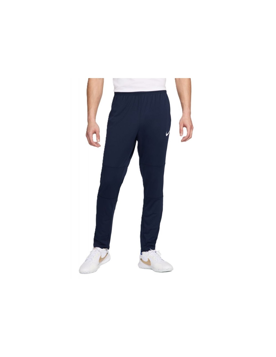 Nike Park 20 Knit Pants FJ3017451
