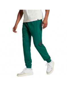 adidas Essentials Big Logo... 2