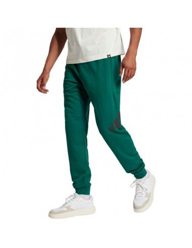 adidas Essentials Big Logo French...