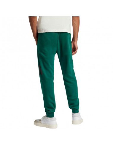 adidas Essentials Big Logo French...