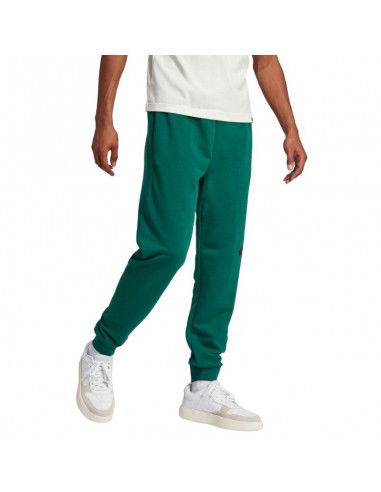 adidas Essentials Big Logo French...