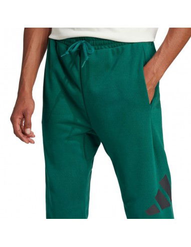 adidas Essentials Big Logo French...