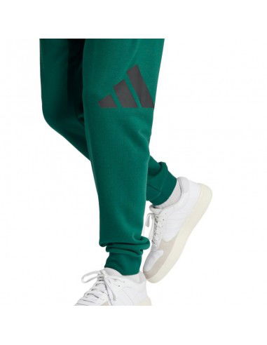 adidas Essentials Big Logo French...