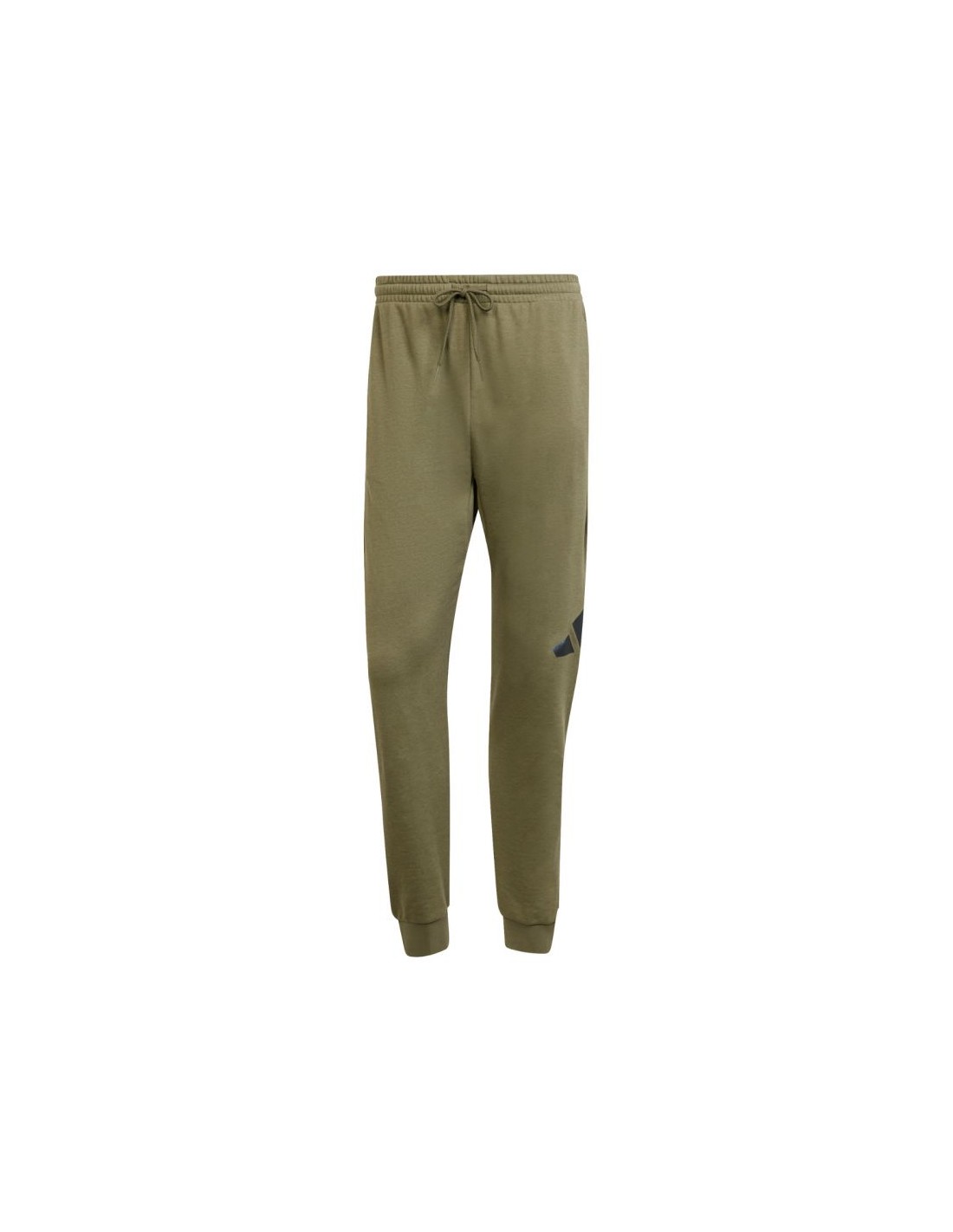 adidas Essentials Big Logo French Terry Pants M JE8970