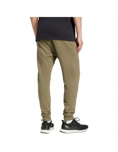 adidas Essentials Big Logo French...