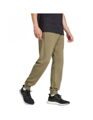 adidas Essentials Big Logo French...