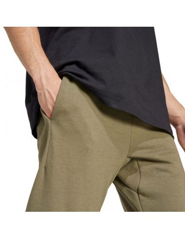 adidas Essentials Big Logo French...