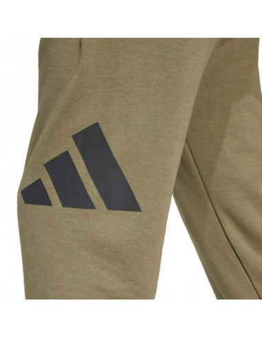 adidas Essentials Big Logo French...