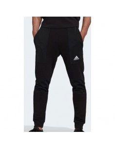 Pants adidas BL Q3 Pant HK0384