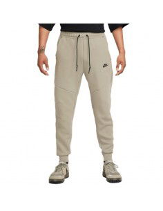 Nike Techfit Fleece Jogger...