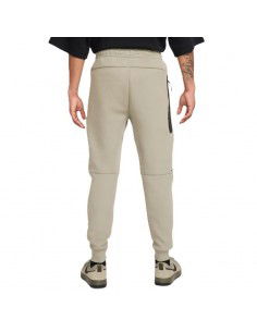 Nike Techfit Fleece Jogger... 2