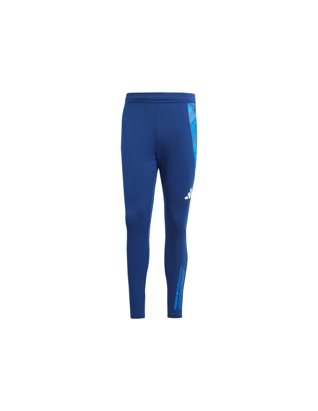 adidas Tiro 24 Competition Training M IP1872 Pants