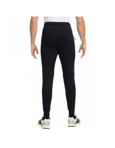 Nike Techfit Fleece Jogger M...