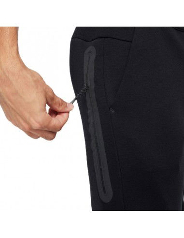 Nike Techfit Fleece Jogger M...