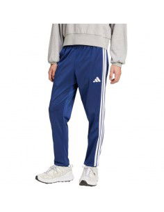 adidas 3Stripes Tricot... 2