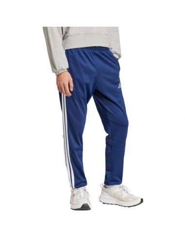 adidas 3Stripes Tricot Regular...