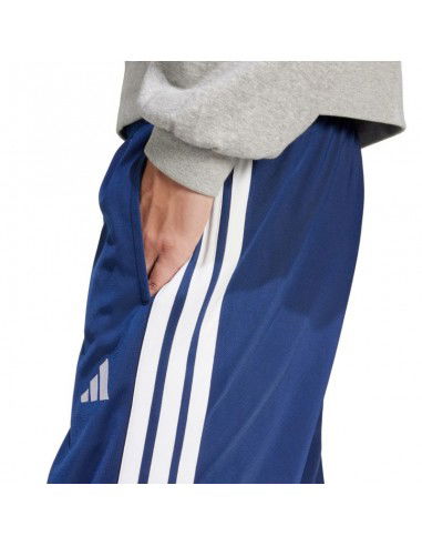 adidas 3Stripes Tricot Regular...