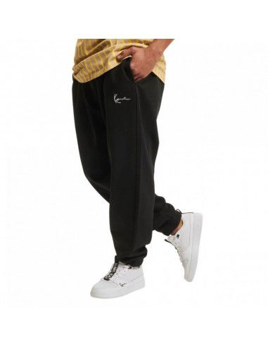 Karl Kani Small Signature Essential...