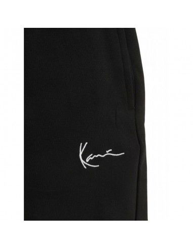 Karl Kani Small Signature Essential...