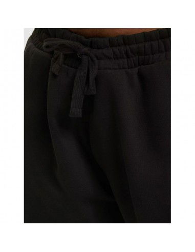 Karl Kani Small Signature Essential...