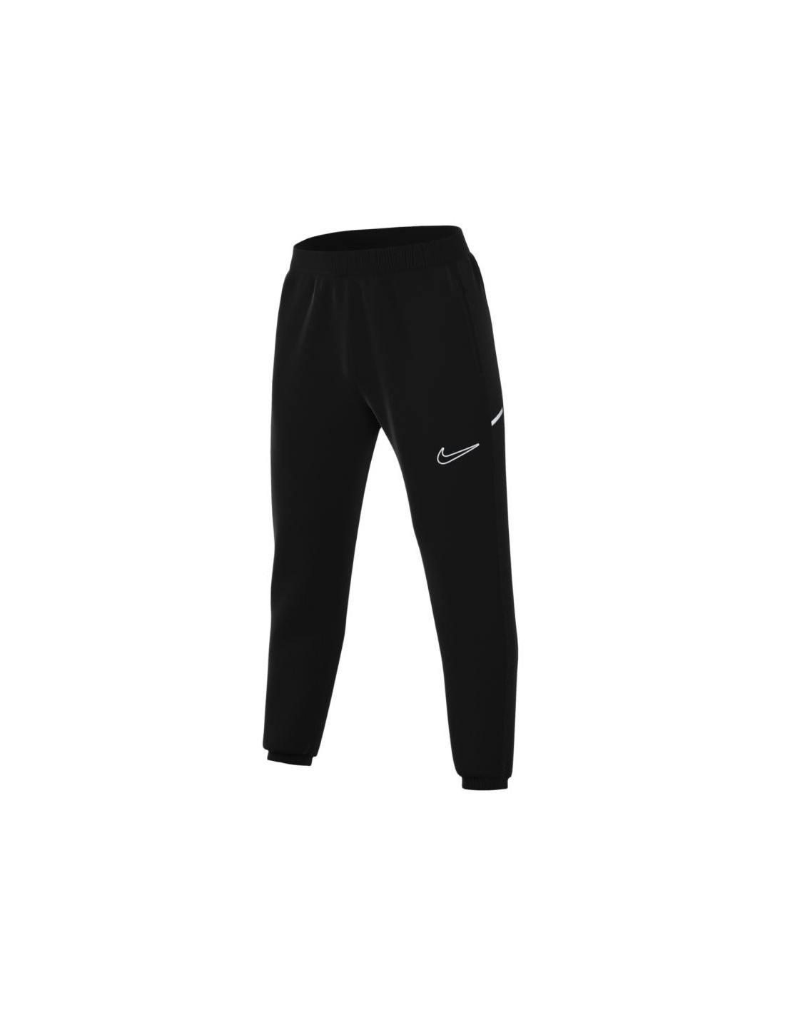 Nike DriFit Academy 25 Track Pants M FZ9852 010