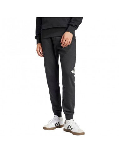 Adidas Essentials Big Logo French...