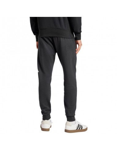 Adidas Essentials Big Logo French...