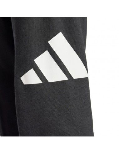Adidas Essentials Big Logo French...
