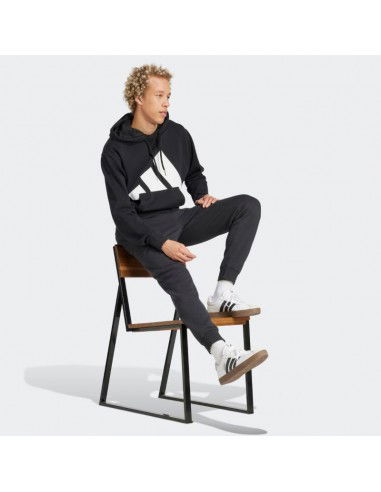 Adidas Essentials Big Logo French...