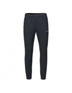 Fitanu Piskar pants M...