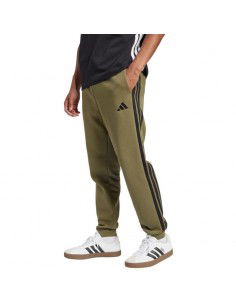 adidas Essentials 3Stripes... 2