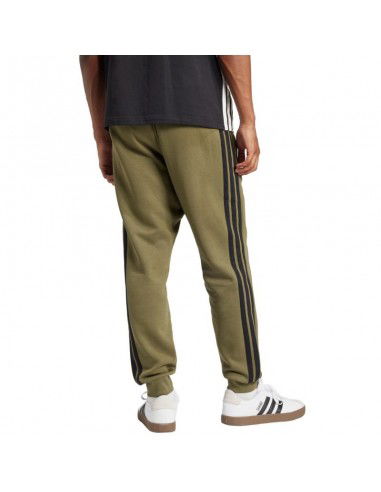 adidas Essentials 3Stripes Fleece...