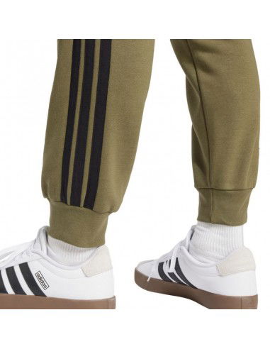 adidas Essentials 3Stripes Fleece...