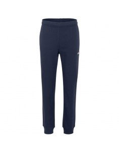 Fila Lunigo Pants M FAM0878...