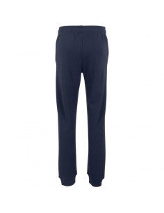 Fila Lunigo Pants M FAM0878... 2