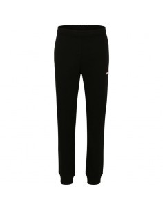 Fila Lunigo Pants M FAM0878...