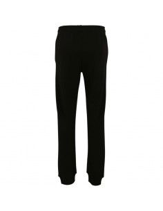 Fila Lunigo Pants M FAM0878... 2