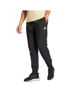 adidas Essentials Small... 2