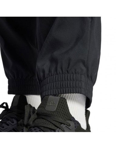 adidas Essentials Small Logo Cargo M...