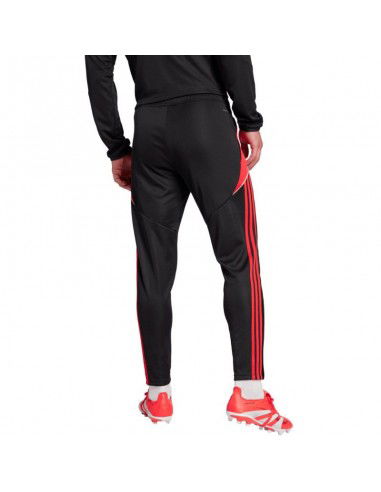 adidas Tiro 24 Slim Training Pants M...